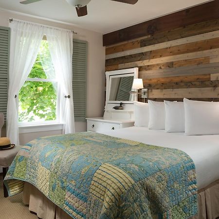 Squam Lake Inn Холдернесс Экстерьер фото